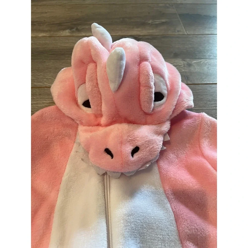 Spooktacular Creations soft plush